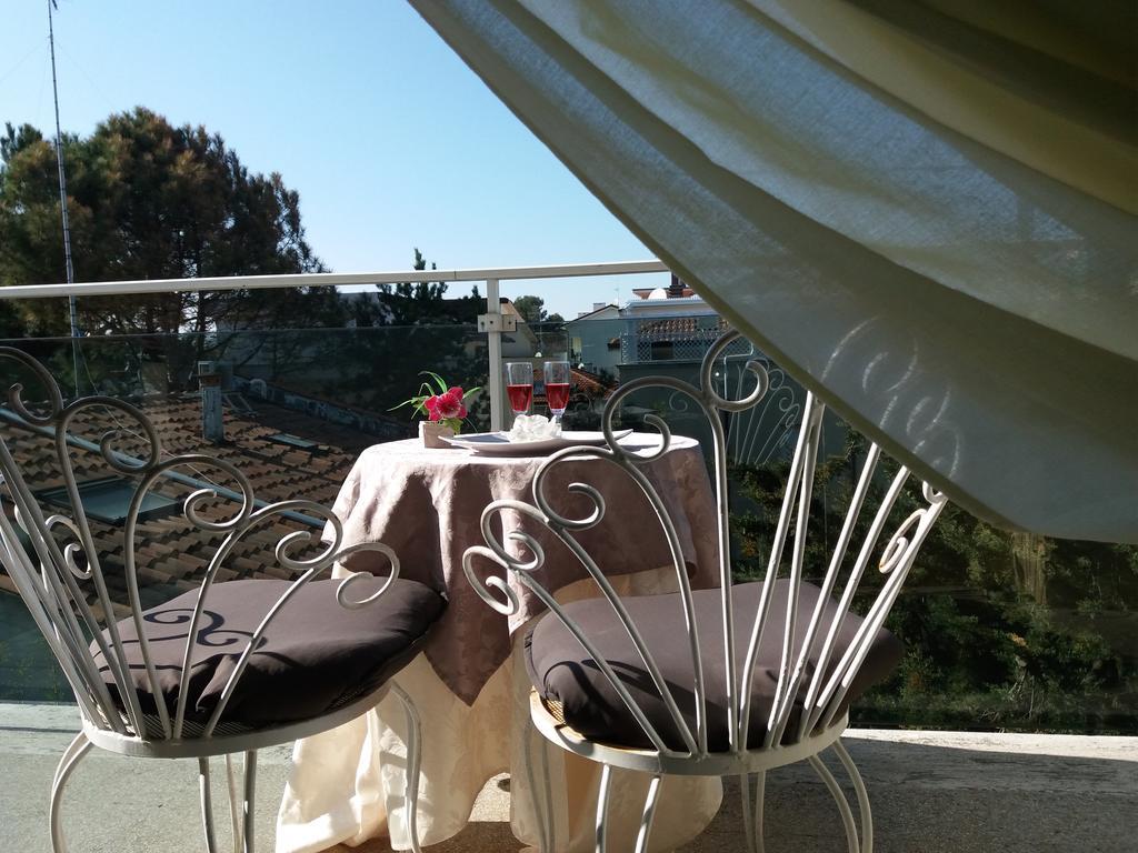 Hotel Condor-New 2024-Con Piscina 里乔内 外观 照片